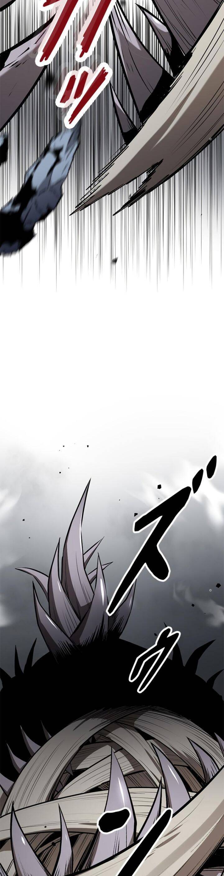 Chinh Phục Ngục Tối Bằng Sao Chép Dán! Chap 11 - Next Chap 12