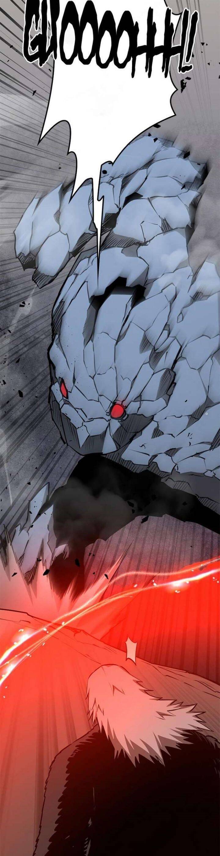Chinh Phục Ngục Tối Bằng Sao Chép Dán! Chap 12 - Next Chap 13