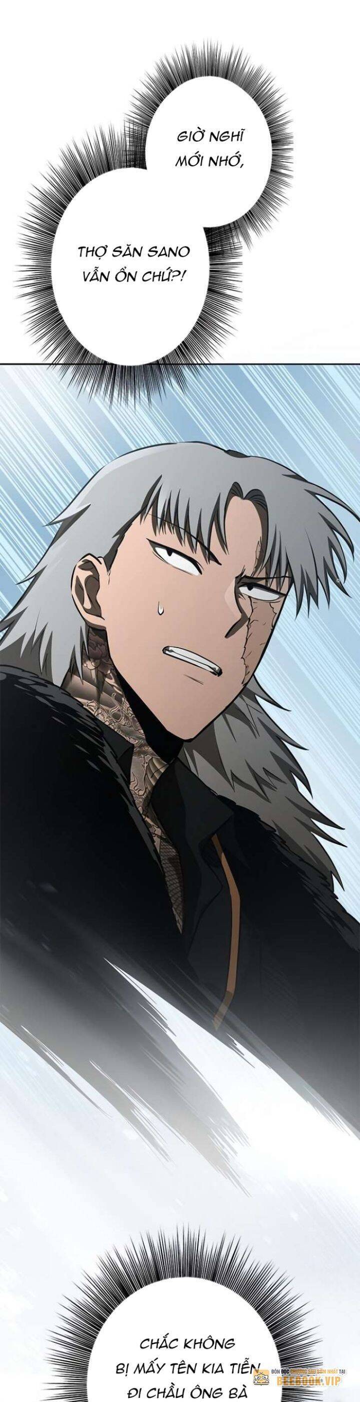 Chinh Phục Ngục Tối Bằng Sao Chép Dán! Chap 12 - Next Chap 13