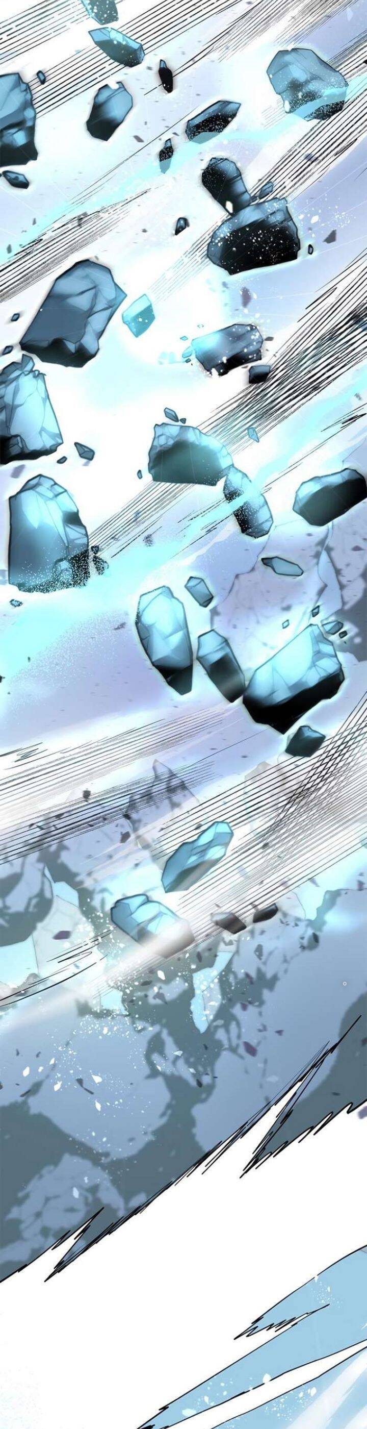 Chinh Phục Ngục Tối Bằng Sao Chép Dán! Chap 12 - Next Chap 13
