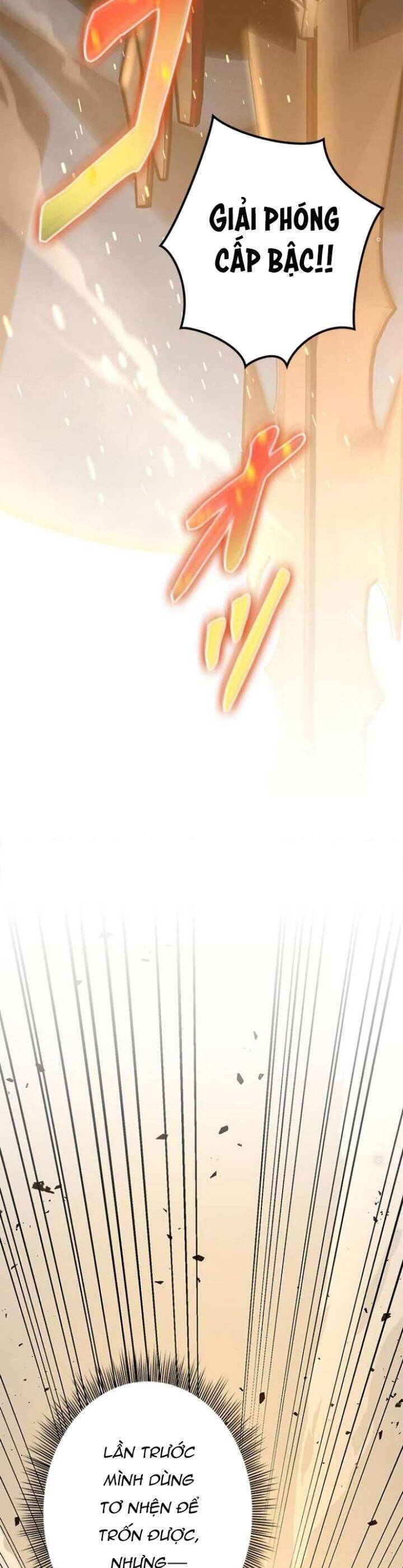 Chinh Phục Ngục Tối Bằng Sao Chép Dán! Chap 12 - Next Chap 13