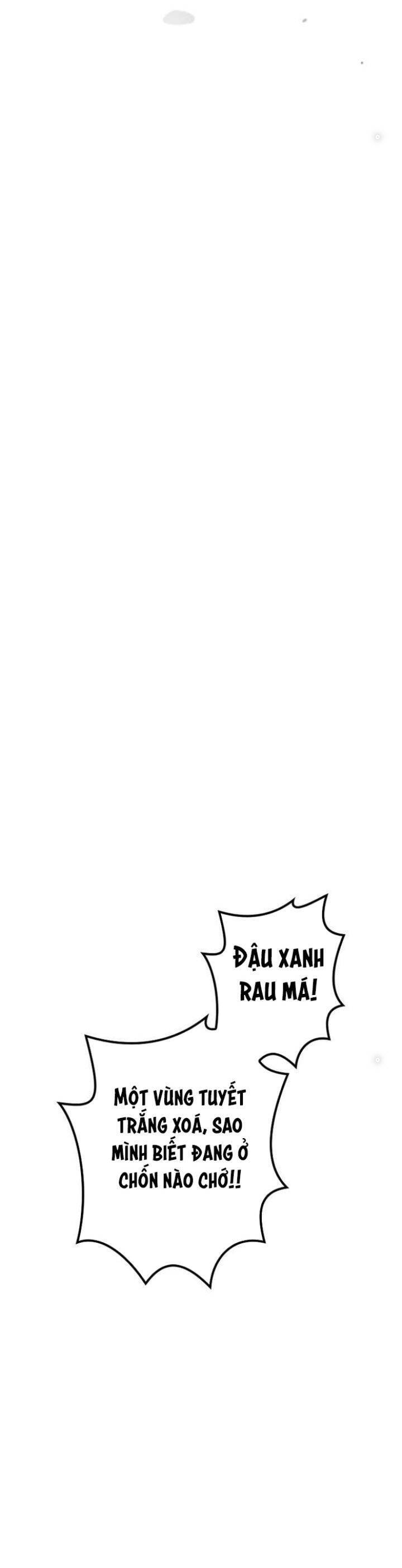 Chinh Phục Ngục Tối Bằng Sao Chép Dán! Chap 12 - Next Chap 13