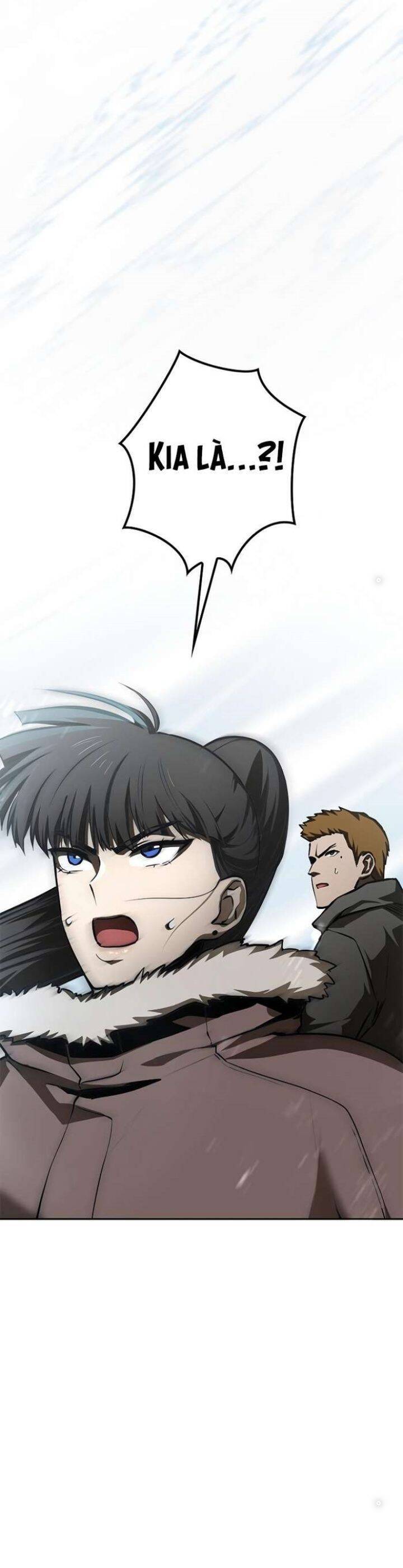 Chinh Phục Ngục Tối Bằng Sao Chép Dán! Chap 12 - Next Chap 13