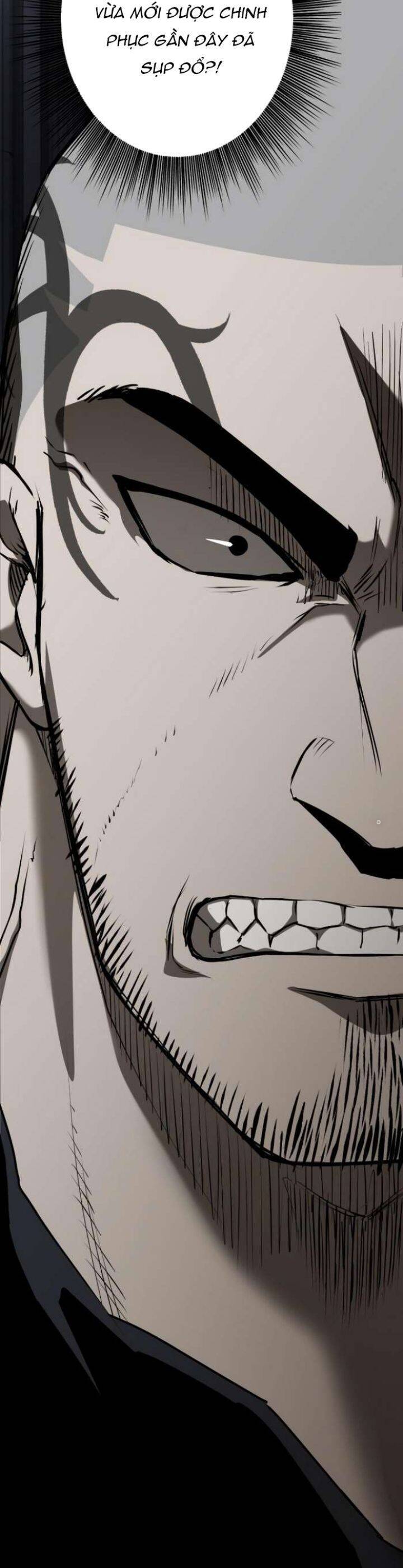 Chinh Phục Ngục Tối Bằng Sao Chép Dán! Chap 12 - Next Chap 13