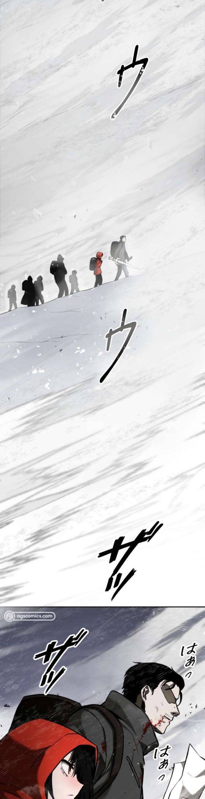 Chinh Phục Ngục Tối Bằng Sao Chép Dán! Chap 12 - Next Chap 13
