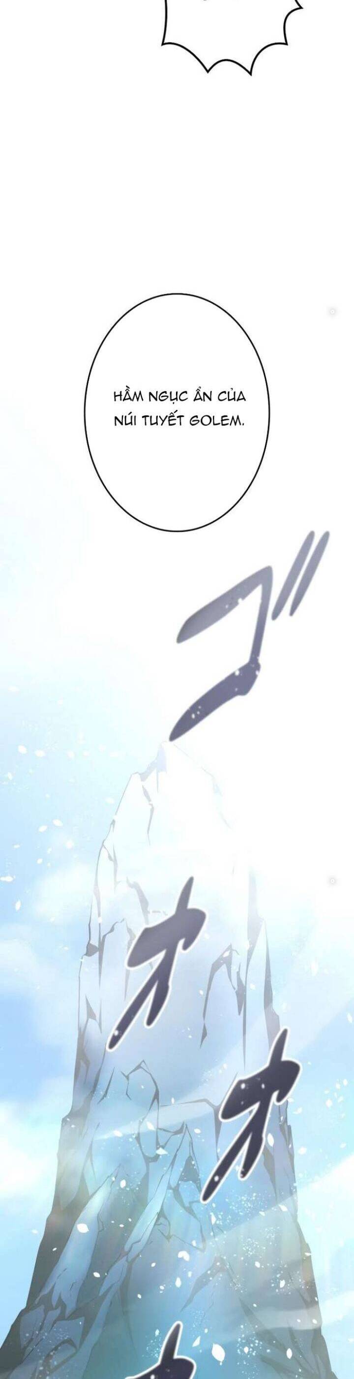 Chinh Phục Ngục Tối Bằng Sao Chép Dán! Chap 12 - Next Chap 13