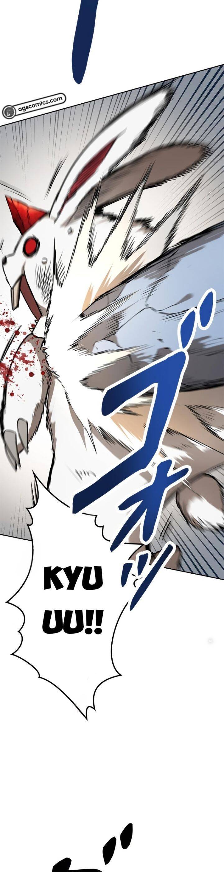 Chinh Phục Ngục Tối Bằng Sao Chép Dán! Chap 13 - Next Chap 14