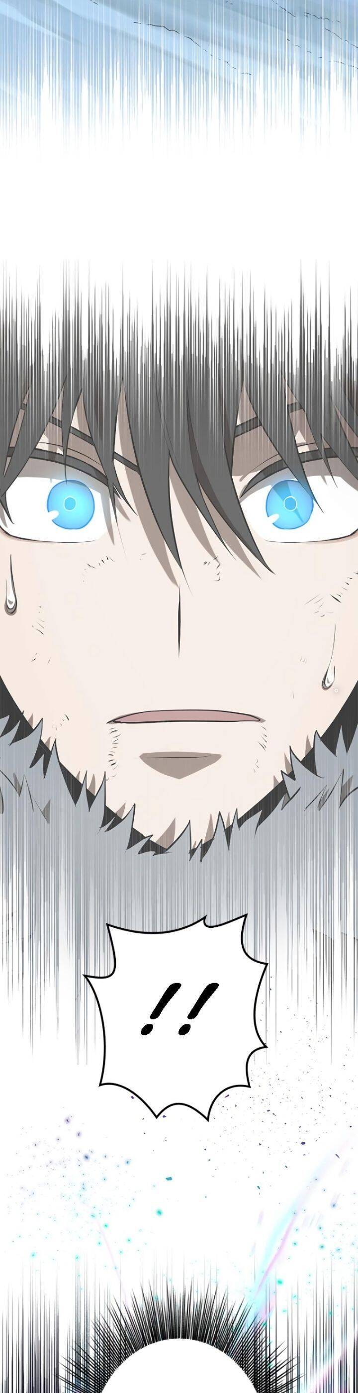 Chinh Phục Ngục Tối Bằng Sao Chép Dán! Chap 13 - Next Chap 14