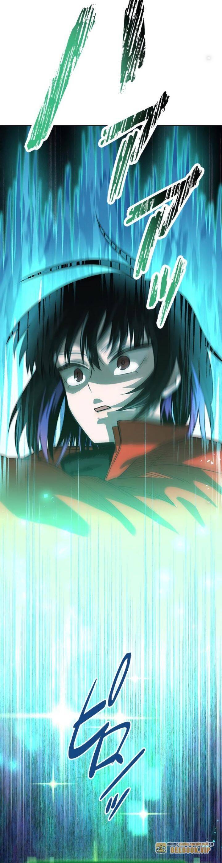 Chinh Phục Ngục Tối Bằng Sao Chép Dán! Chap 13 - Next Chap 14