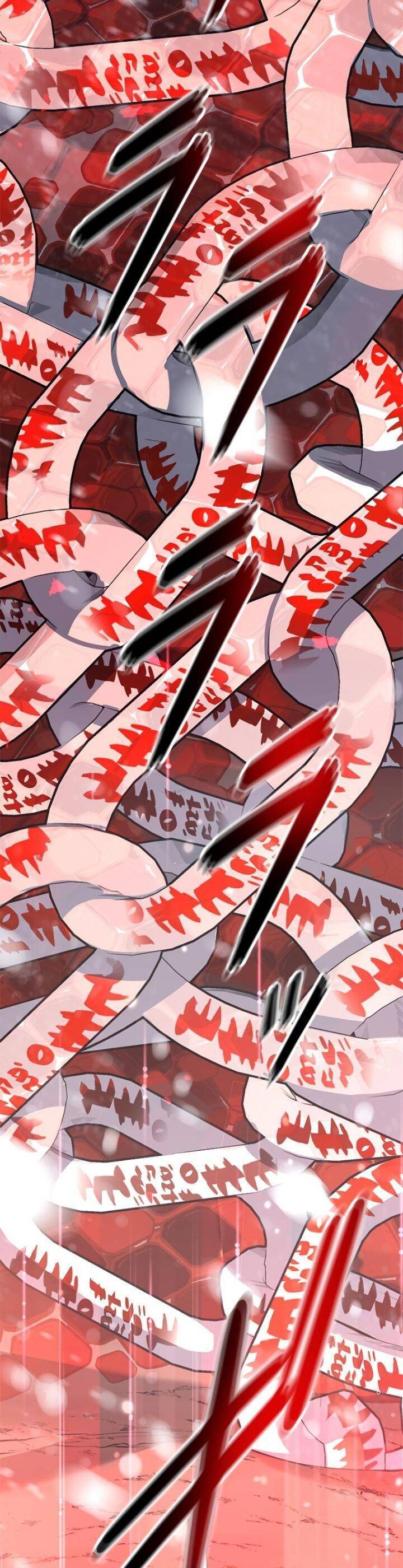 Chinh Phục Ngục Tối Bằng Sao Chép Dán! Chap 14 - Next Chap 15