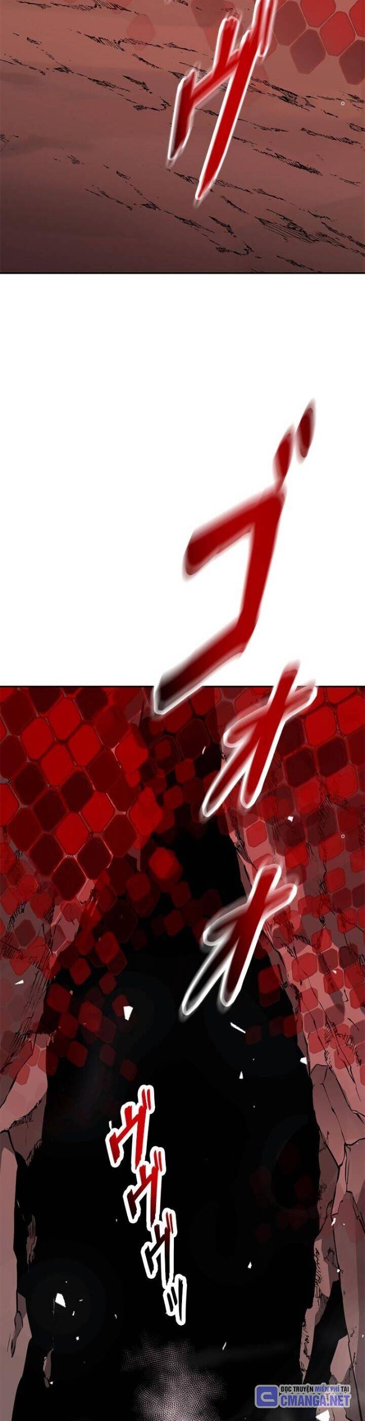 Chinh Phục Ngục Tối Bằng Sao Chép Dán! Chap 14 - Next Chap 15