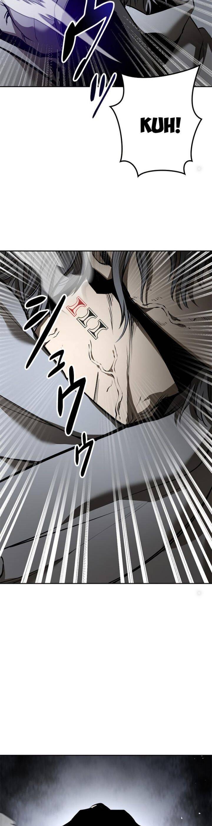 Chinh Phục Ngục Tối Bằng Sao Chép Dán! Chap 14 - Next Chap 15