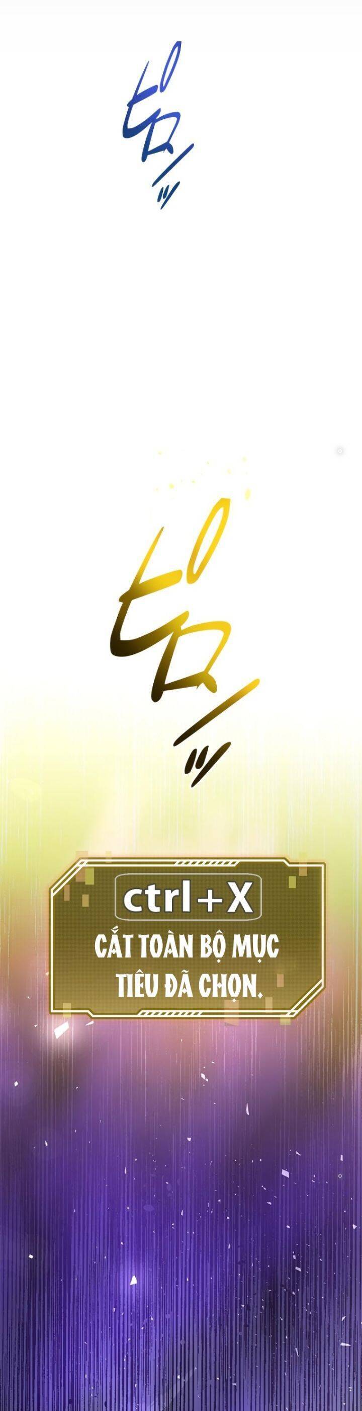 Chinh Phục Ngục Tối Bằng Sao Chép Dán! Chap 14 - Next Chap 15