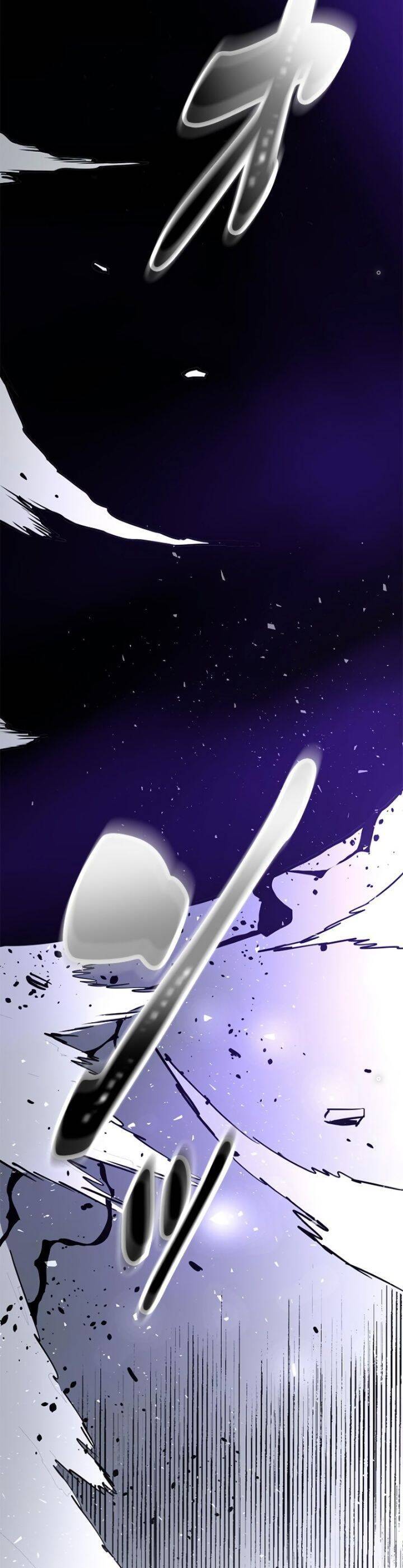 Chinh Phục Ngục Tối Bằng Sao Chép Dán! Chap 14 - Next Chap 15