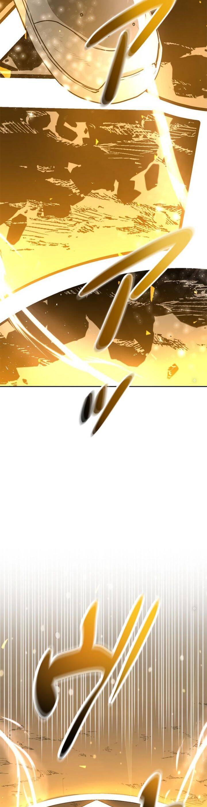 Chinh Phục Ngục Tối Bằng Sao Chép Dán! Chap 14 - Next Chap 15