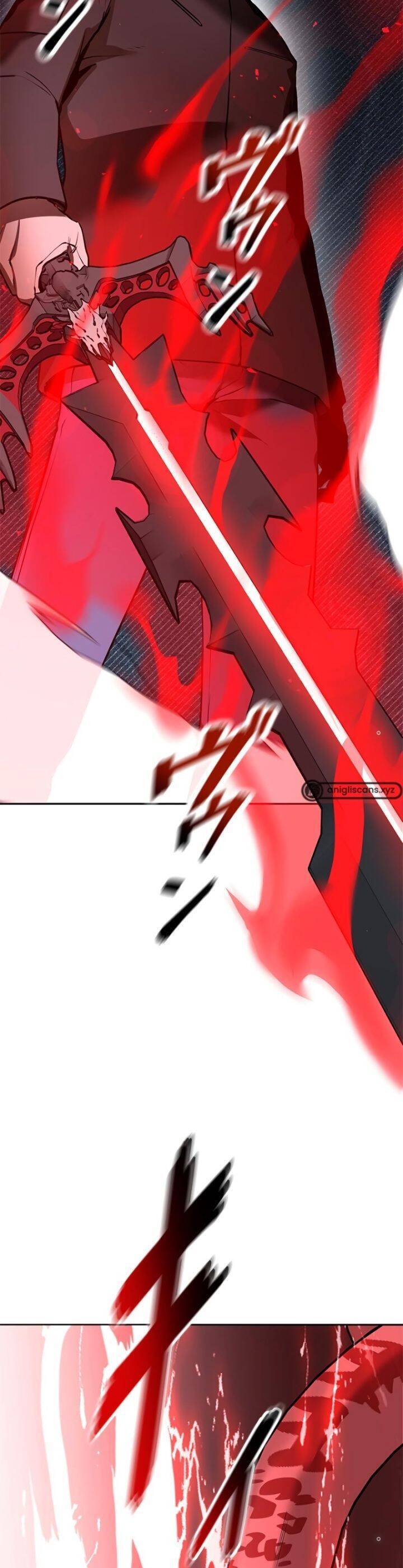 Chinh Phục Ngục Tối Bằng Sao Chép Dán! Chap 14 - Next Chap 15