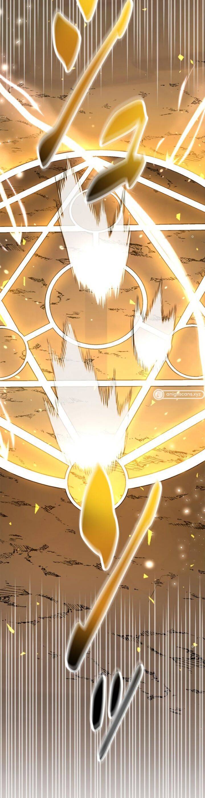 Chinh Phục Ngục Tối Bằng Sao Chép Dán! Chap 14 - Next Chap 15