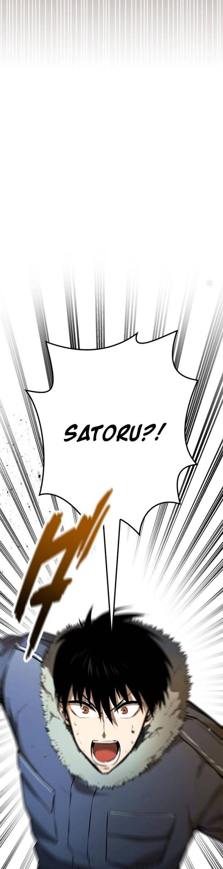 Chinh Phục Ngục Tối Bằng Sao Chép Dán! Chap 14 - Next Chap 15