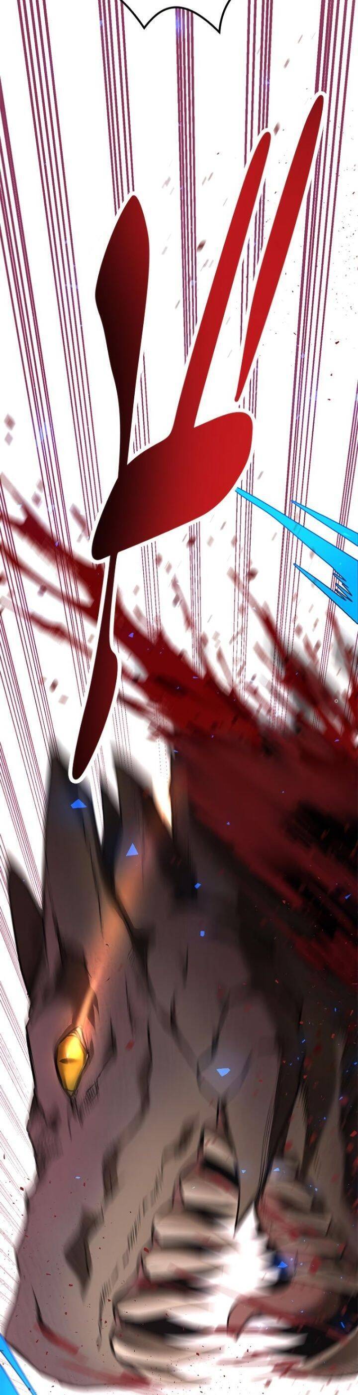 Chinh Phục Ngục Tối Bằng Sao Chép Dán! Chap 15 - Next Chap 16