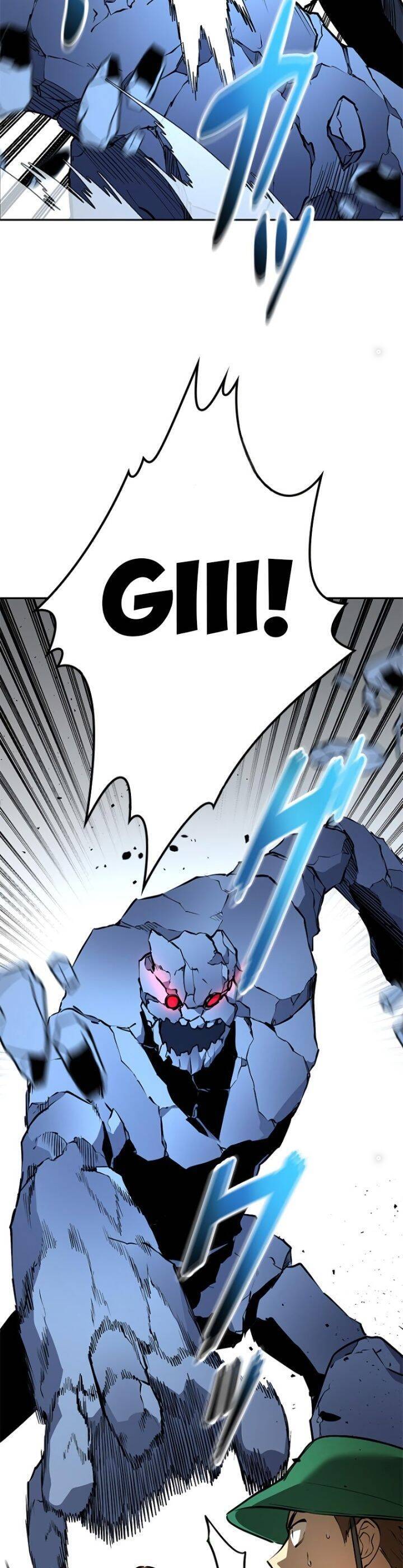 Chinh Phục Ngục Tối Bằng Sao Chép Dán! Chap 15 - Next Chap 16