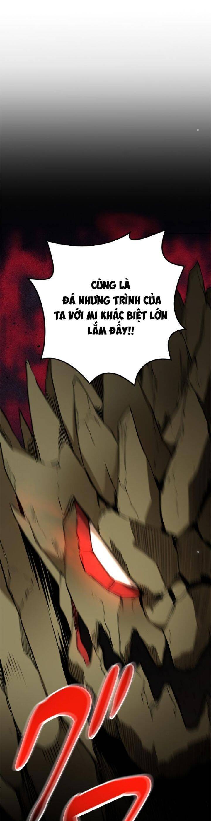 Chinh Phục Ngục Tối Bằng Sao Chép Dán! Chap 15 - Next Chap 16