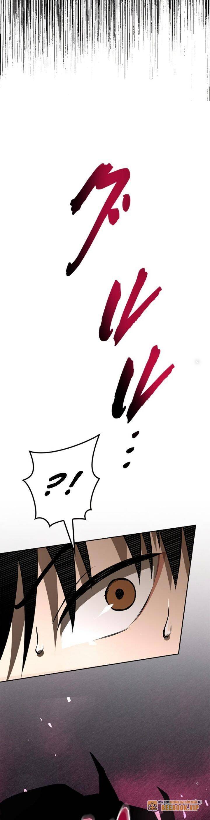 Chinh Phục Ngục Tối Bằng Sao Chép Dán! Chap 15 - Next Chap 16
