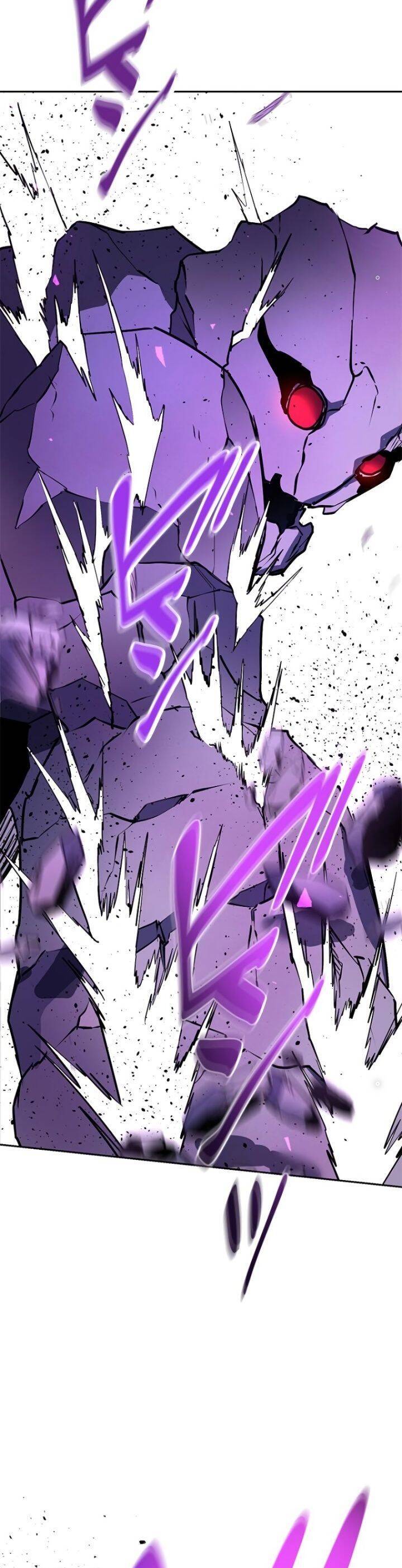 Chinh Phục Ngục Tối Bằng Sao Chép Dán! Chap 15 - Next Chap 16