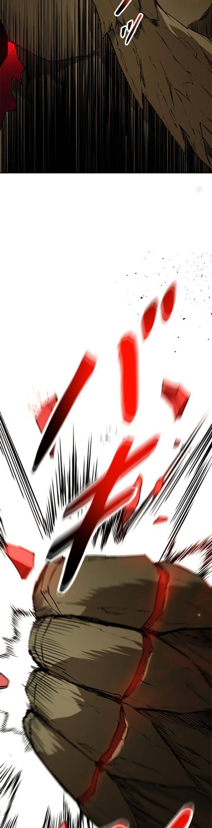 Chinh Phục Ngục Tối Bằng Sao Chép Dán! Chap 15 - Next Chap 16