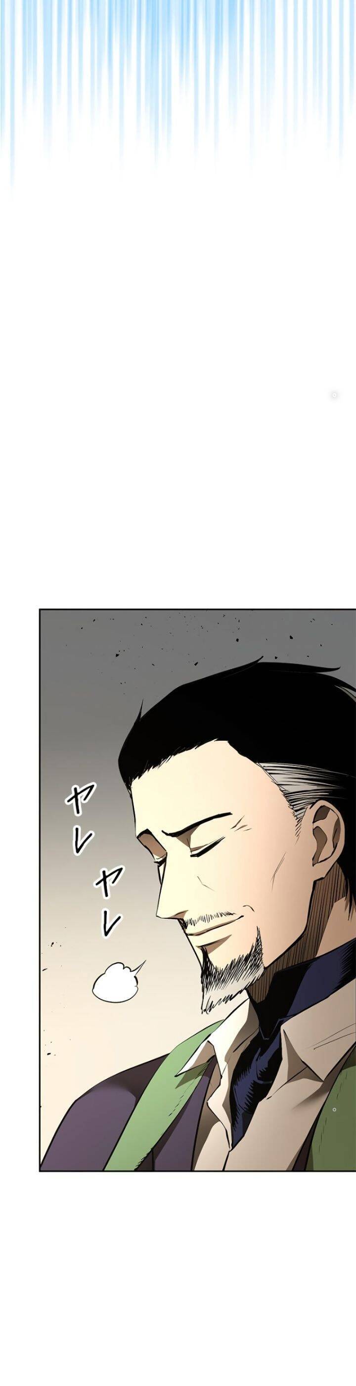 Chinh Phục Ngục Tối Bằng Sao Chép Dán! Chap 15 - Next Chap 16