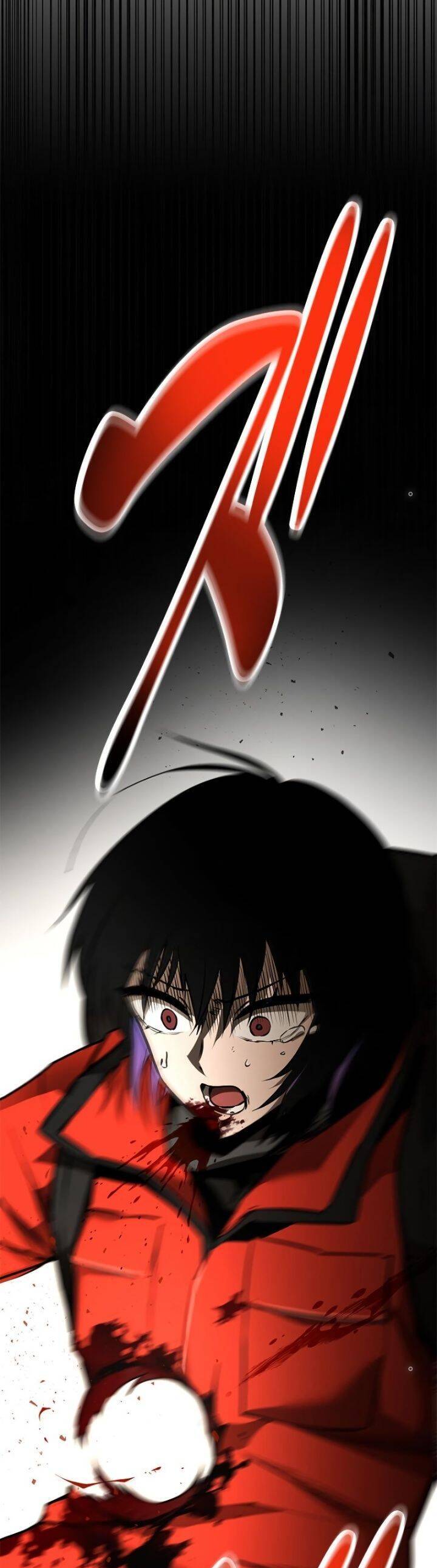 Chinh Phục Ngục Tối Bằng Sao Chép Dán! Chap 15 - Next Chap 16