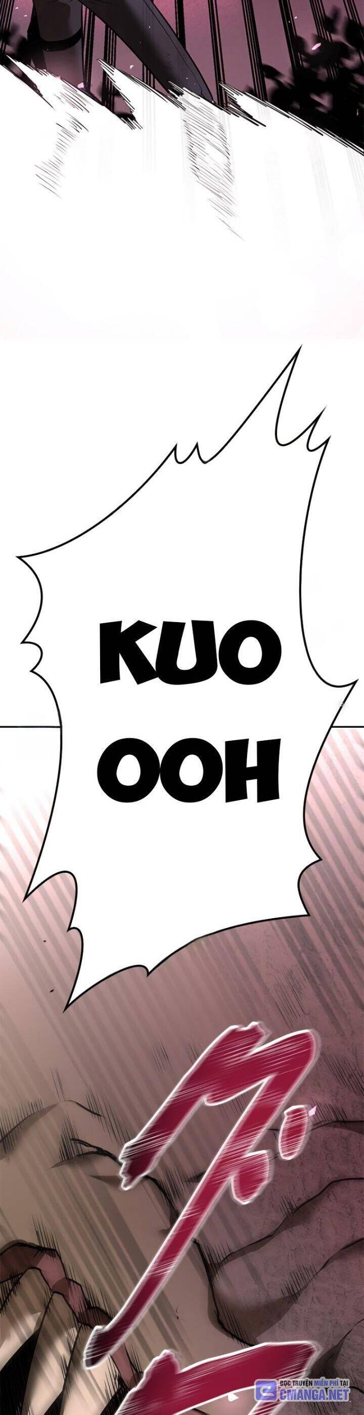 Chinh Phục Ngục Tối Bằng Sao Chép Dán! Chap 15 - Next Chap 16