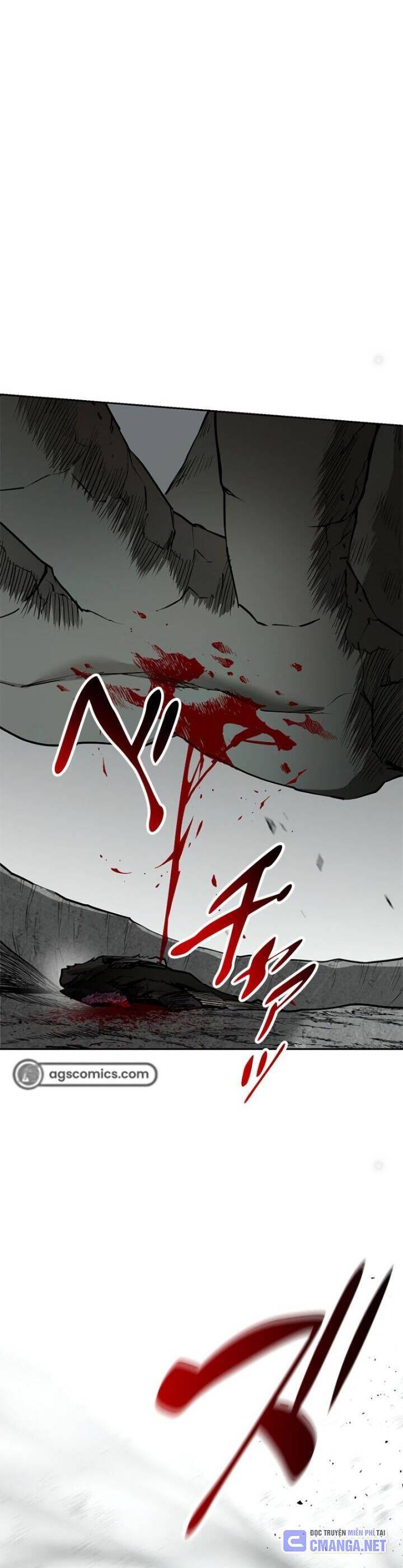 Chinh Phục Ngục Tối Bằng Sao Chép Dán! Chap 16 - Next Chap 17