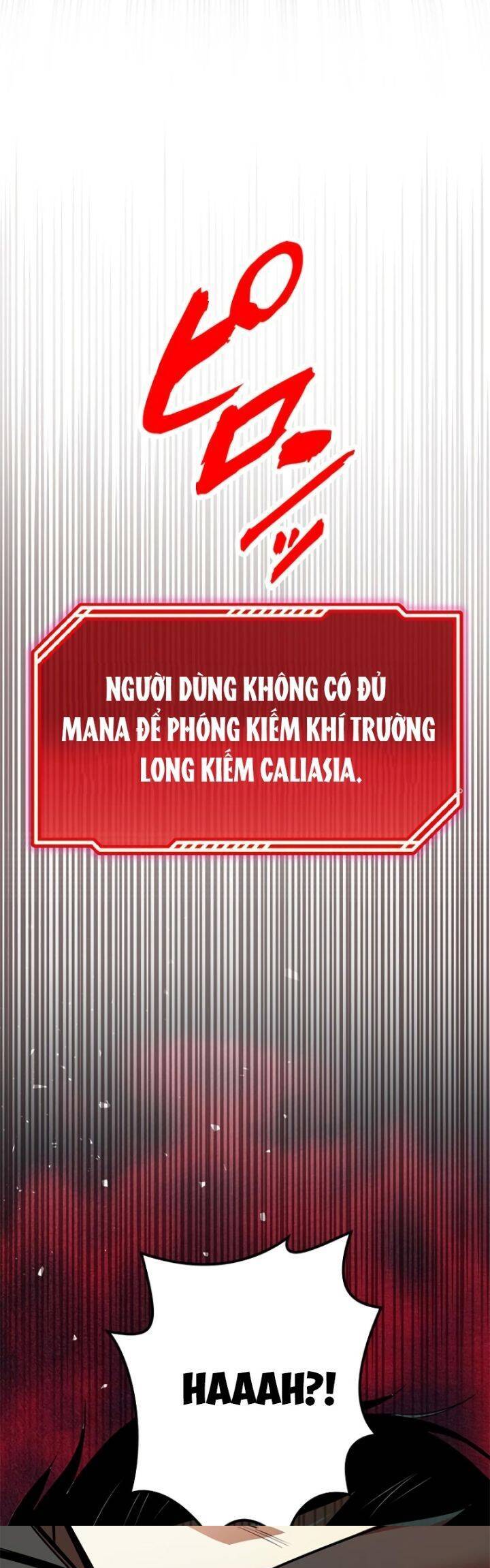 Chinh Phục Ngục Tối Bằng Sao Chép Dán! Chap 16 - Next Chap 17