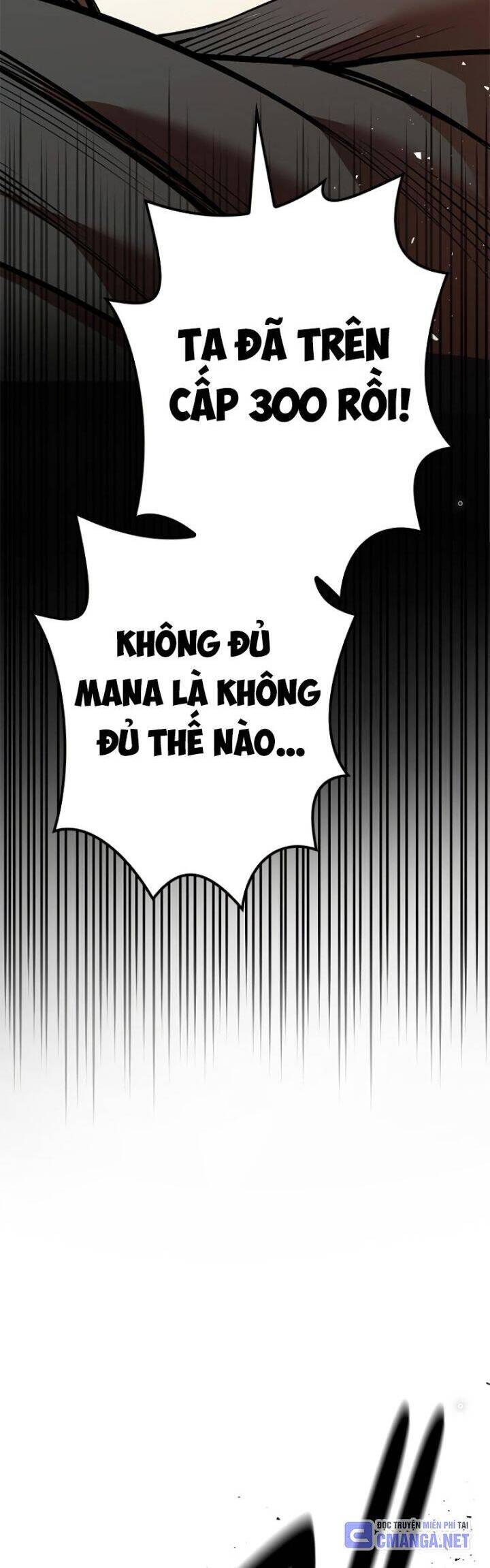 Chinh Phục Ngục Tối Bằng Sao Chép Dán! Chap 16 - Next Chap 17