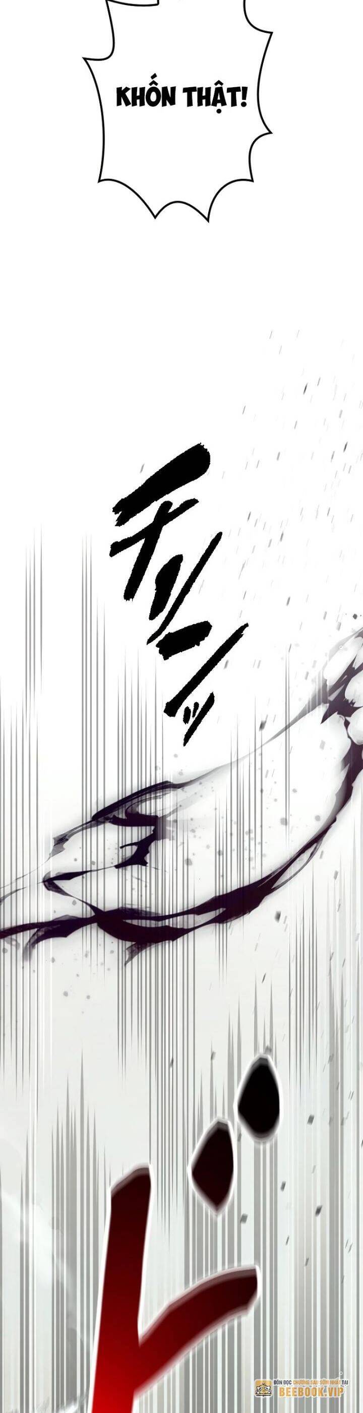 Chinh Phục Ngục Tối Bằng Sao Chép Dán! Chap 16 - Next Chap 17