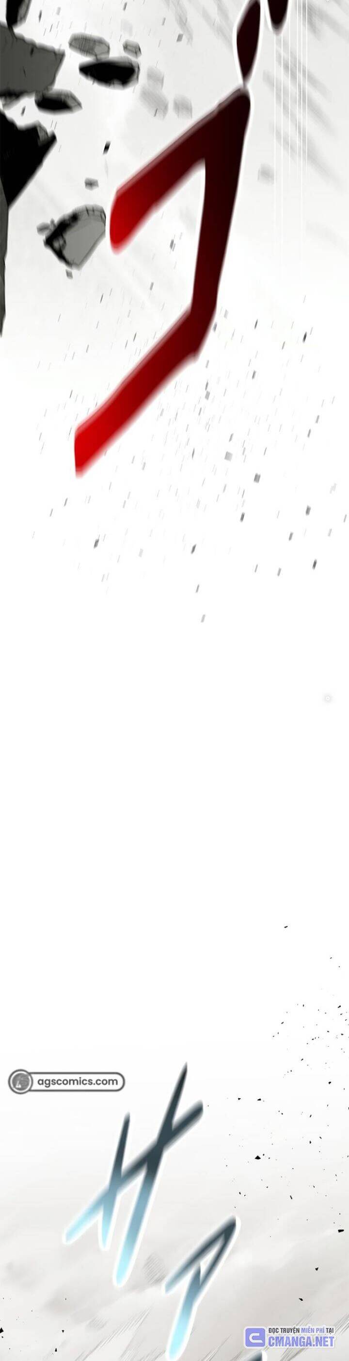 Chinh Phục Ngục Tối Bằng Sao Chép Dán! Chap 16 - Next Chap 17