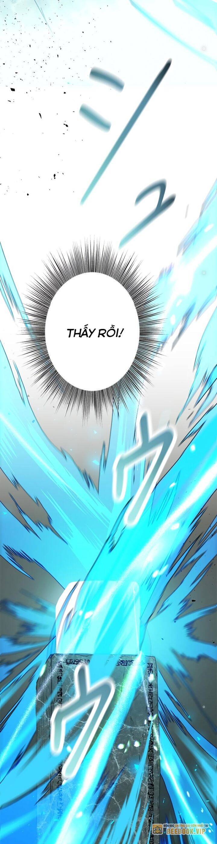 Chinh Phục Ngục Tối Bằng Sao Chép Dán! Chap 16 - Next Chap 17