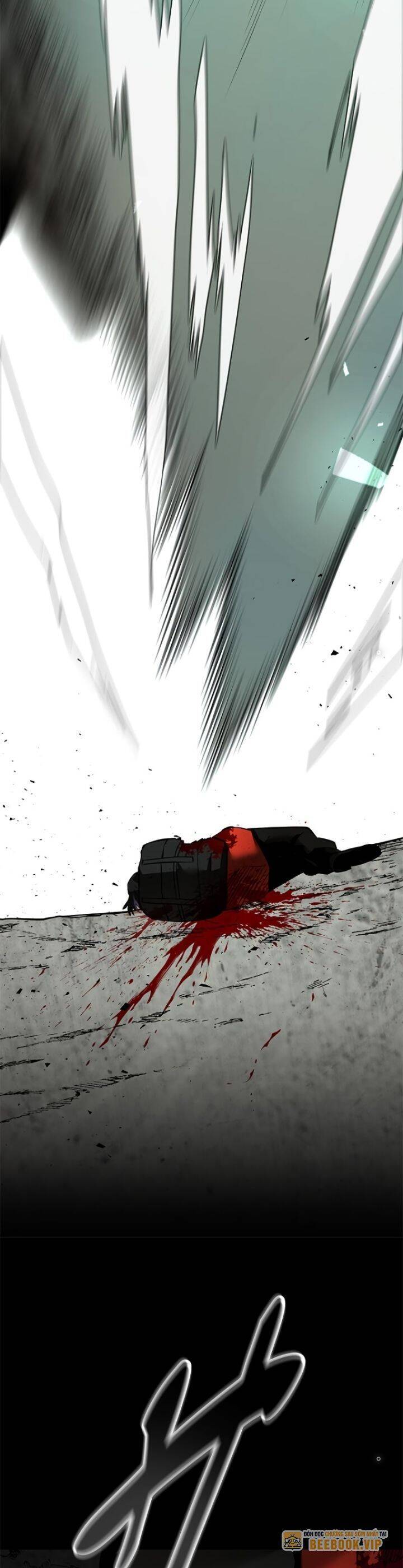 Chinh Phục Ngục Tối Bằng Sao Chép Dán! Chap 16 - Next Chap 17