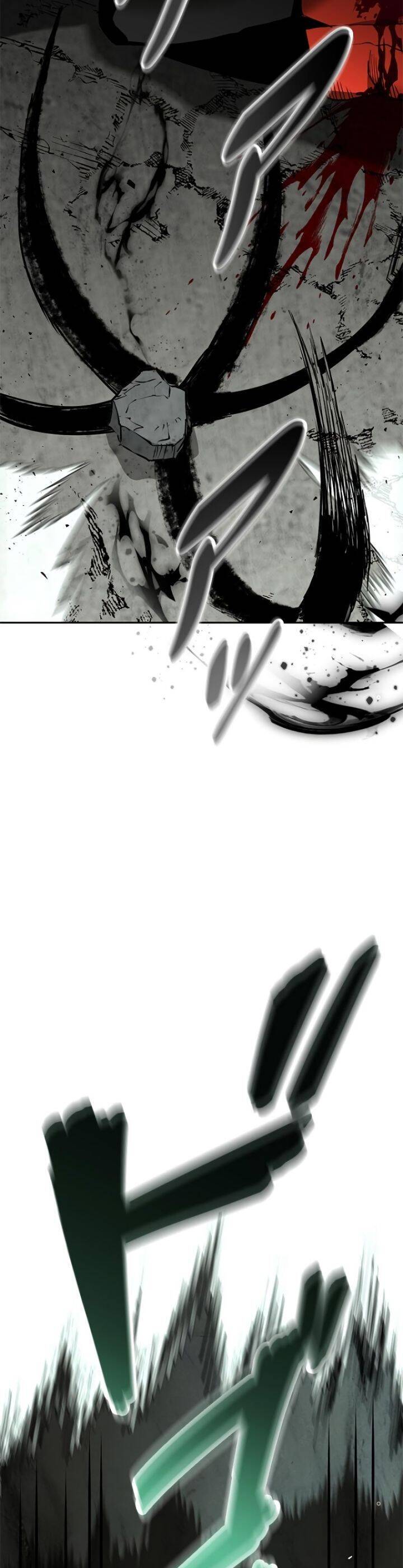 Chinh Phục Ngục Tối Bằng Sao Chép Dán! Chap 16 - Next Chap 17