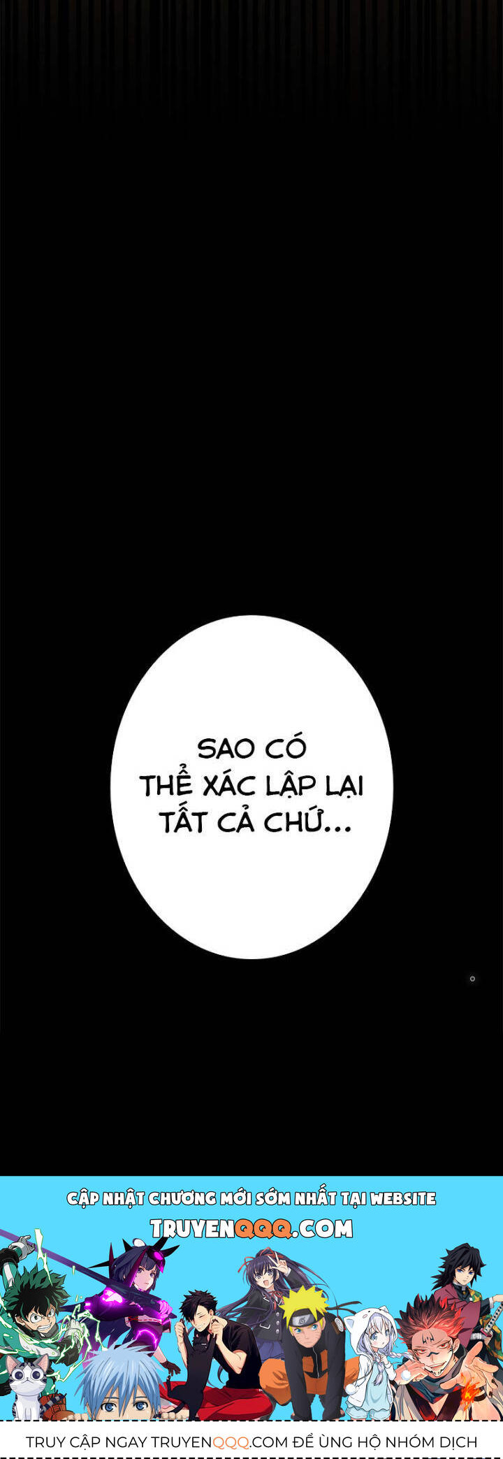 Chinh Phục Ngục Tối Bằng Sao Chép Dán! Chap 16 - Next Chap 17