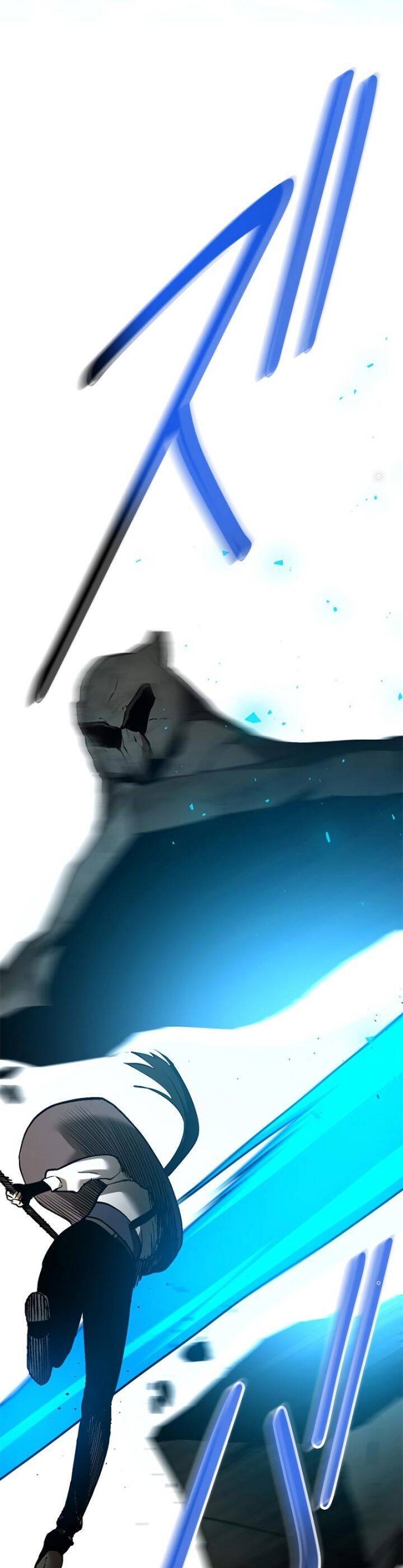 Chinh Phục Ngục Tối Bằng Sao Chép Dán! Chap 17 - Next Chap 18