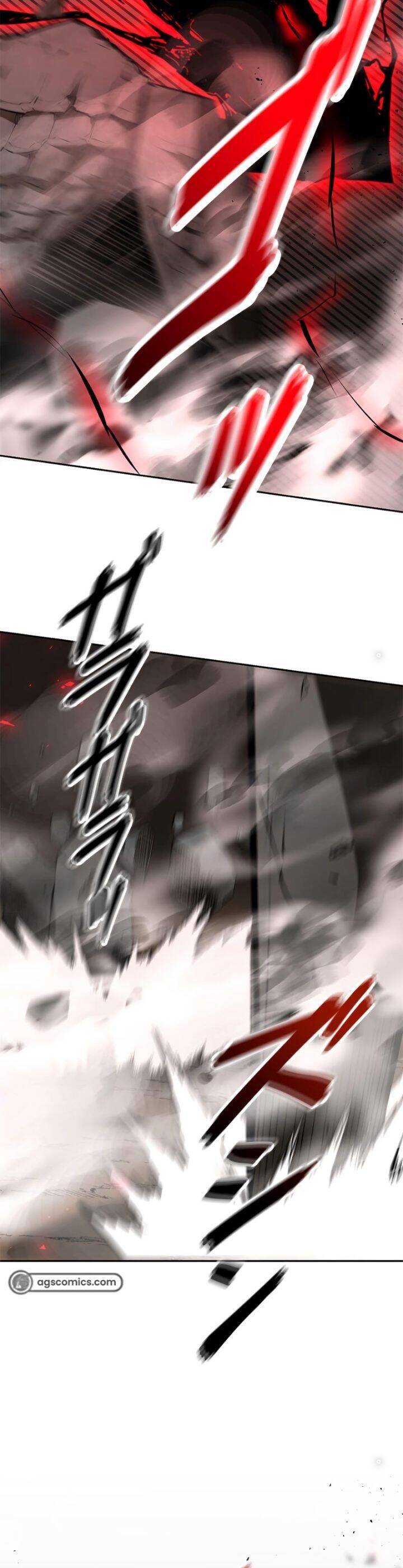 Chinh Phục Ngục Tối Bằng Sao Chép Dán! Chap 17 - Next Chap 18