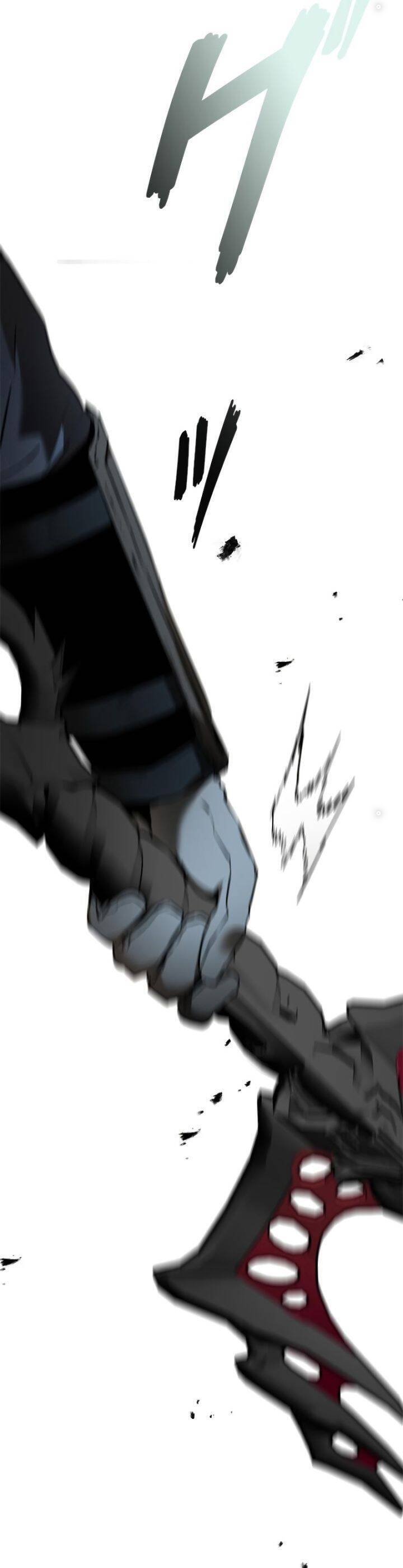 Chinh Phục Ngục Tối Bằng Sao Chép Dán! Chap 17 - Next Chap 18