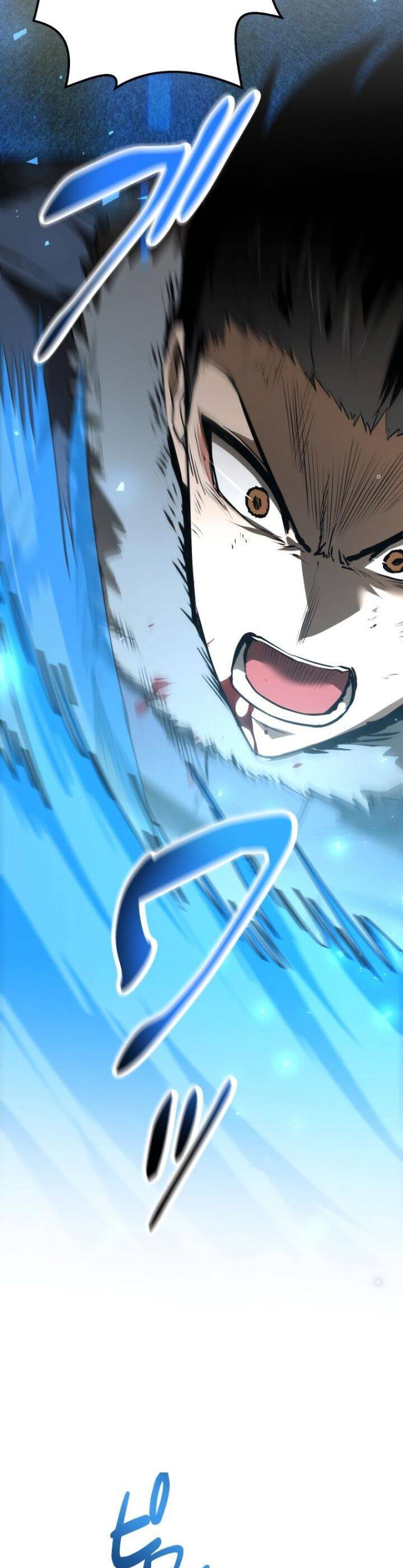 Chinh Phục Ngục Tối Bằng Sao Chép Dán! Chap 18 - Next Chap 19