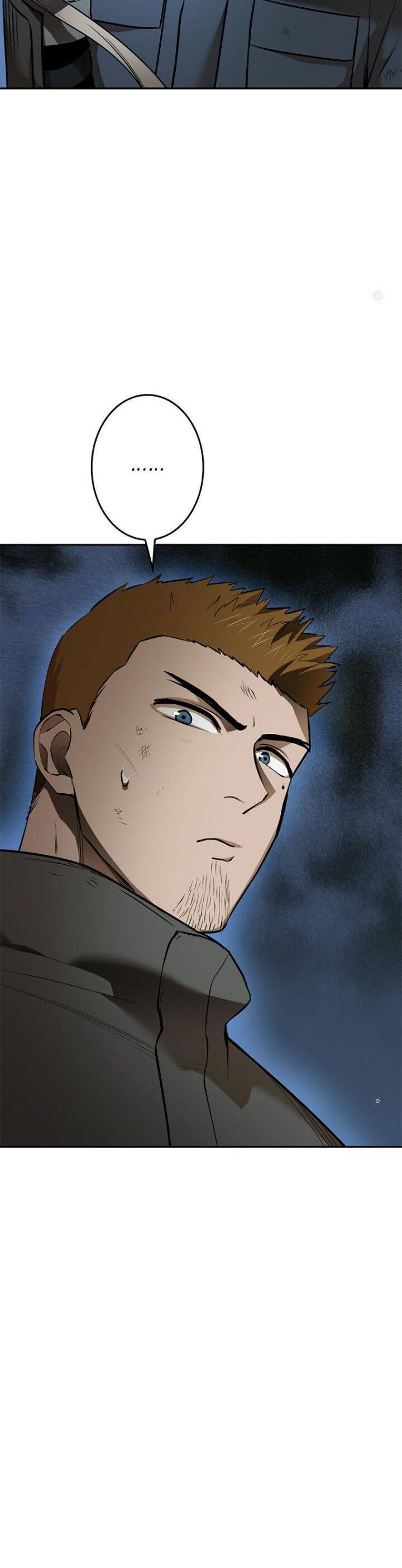 Chinh Phục Ngục Tối Bằng Sao Chép Dán! Chap 18 - Next Chap 19