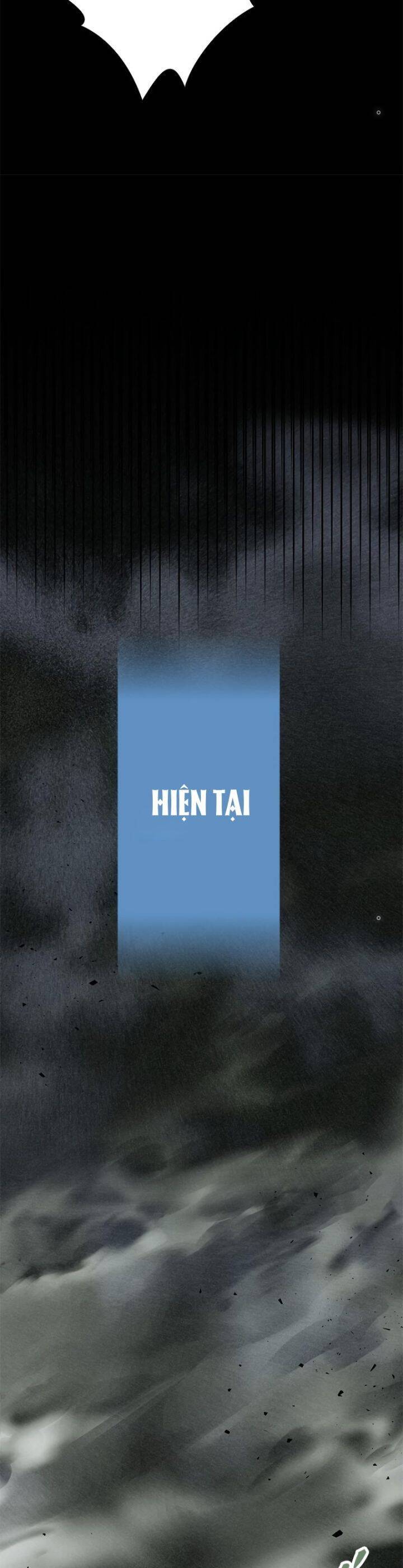 Chinh Phục Ngục Tối Bằng Sao Chép Dán! Chap 18 - Next Chap 19