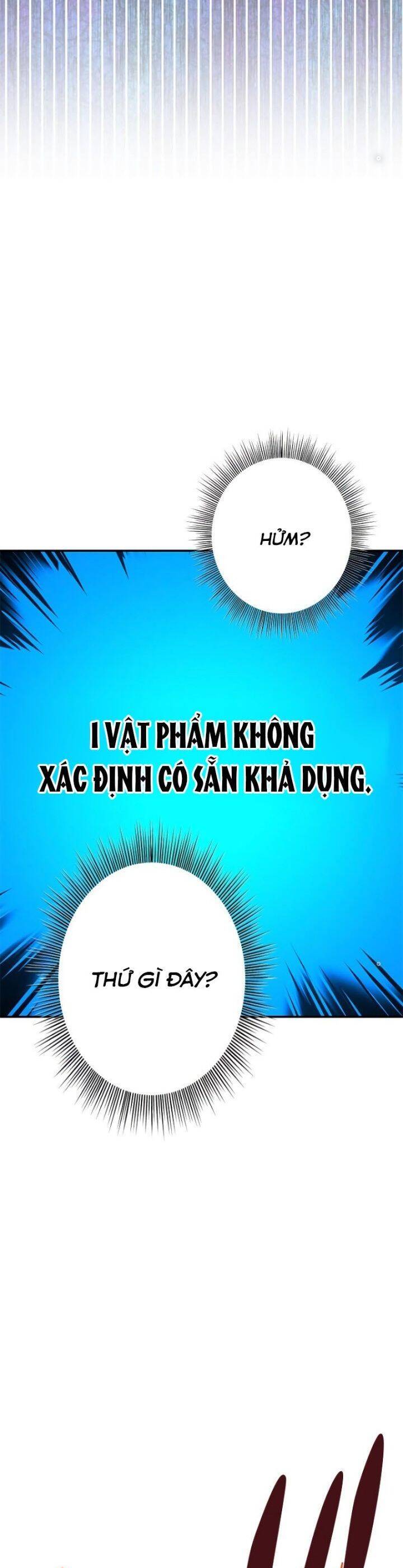 Chinh Phục Ngục Tối Bằng Sao Chép Dán! Chap 19 - Next Chap 20