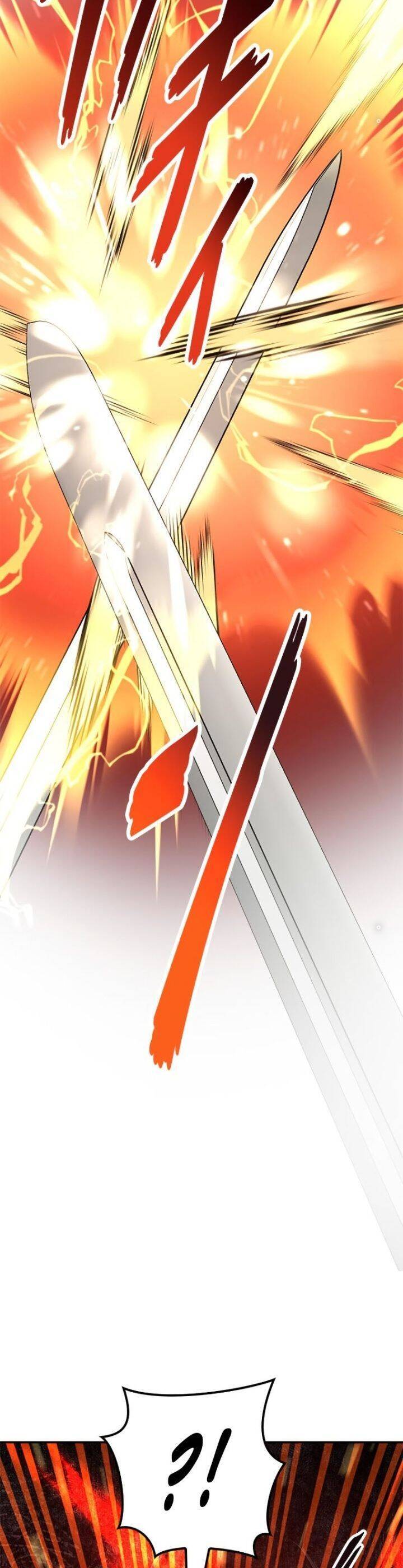 Chinh Phục Ngục Tối Bằng Sao Chép Dán! Chap 19 - Next Chap 20