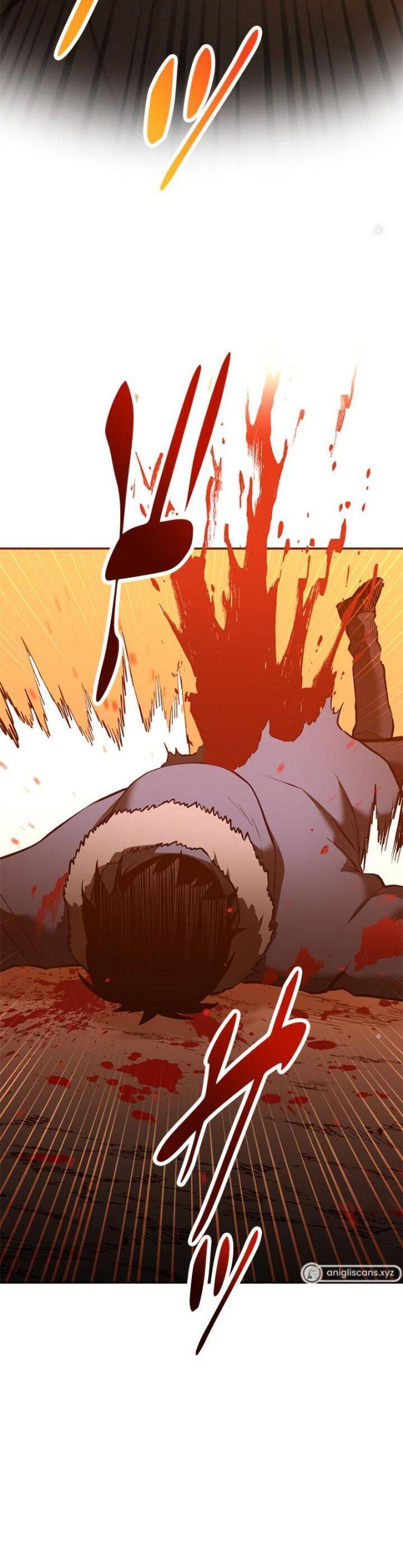Chinh Phục Ngục Tối Bằng Sao Chép Dán! Chap 19 - Next Chap 20