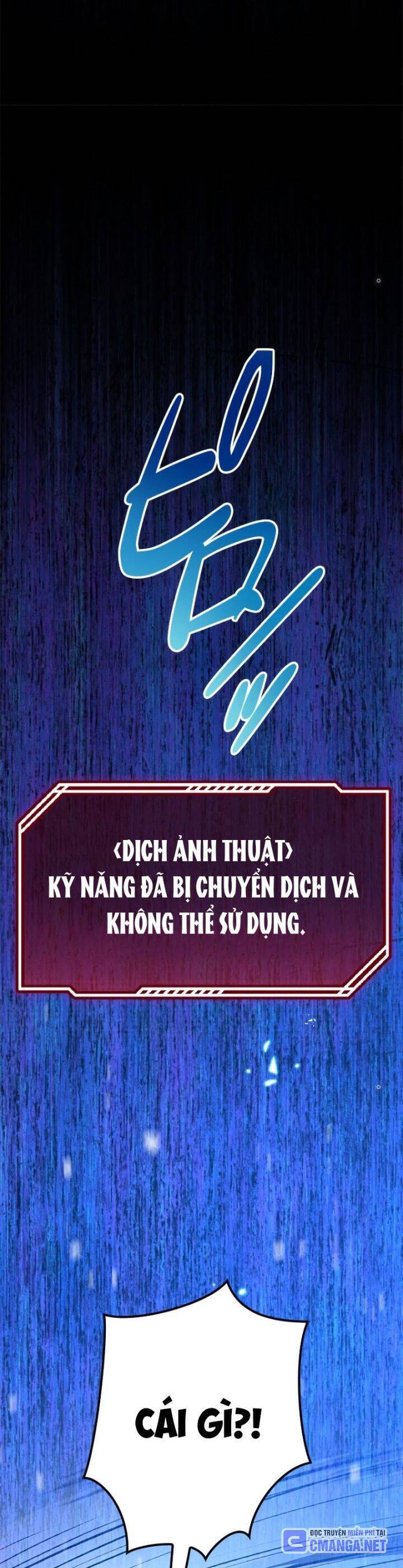 Chinh Phục Ngục Tối Bằng Sao Chép Dán! Chap 19 - Next Chap 20